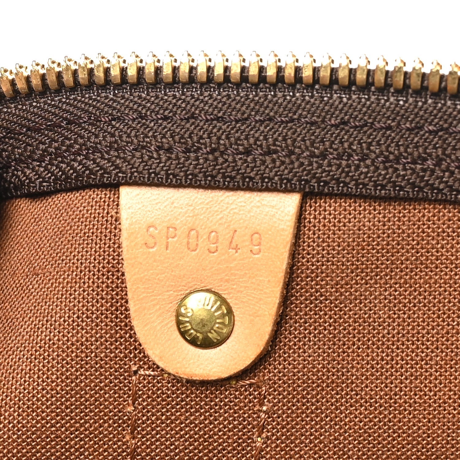 Monogram Keepall Bandouliere 55