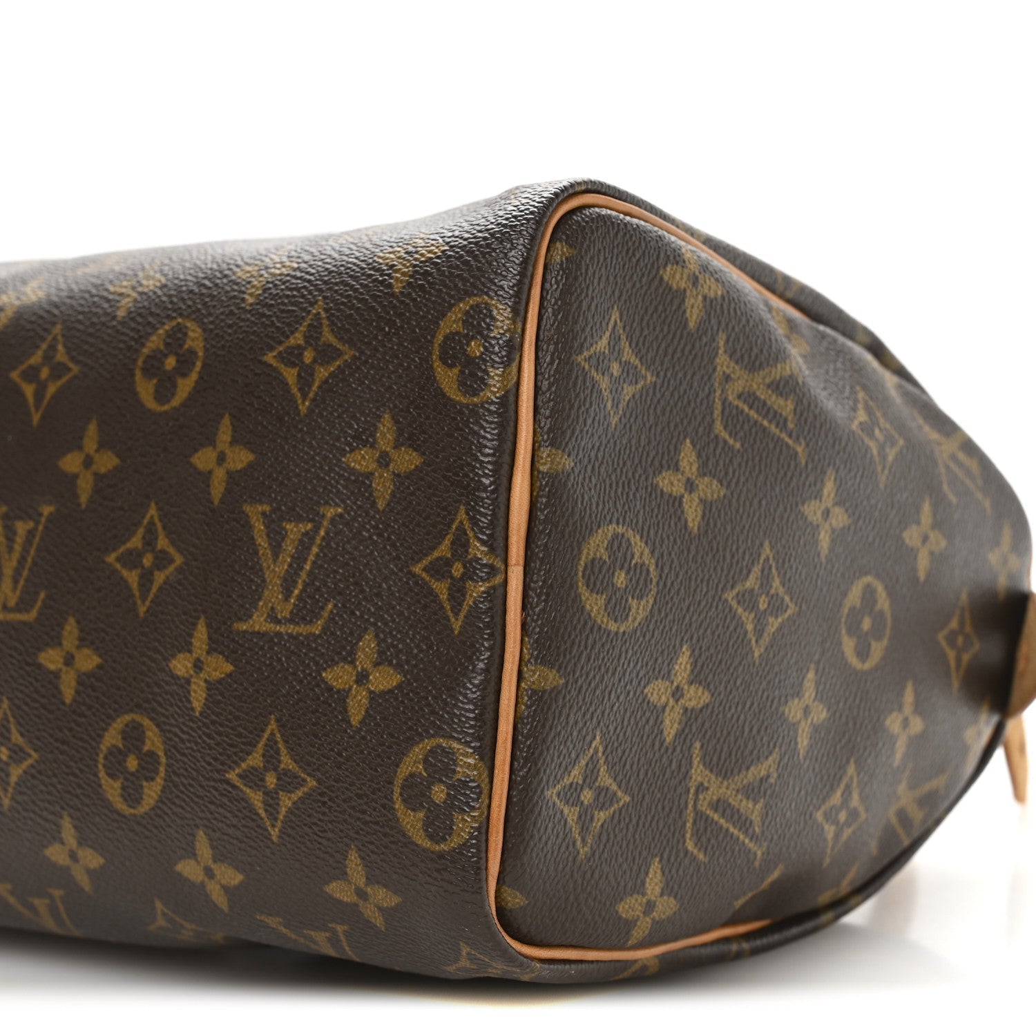 Monogram Speedy 25