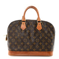 Monogram Alma PM