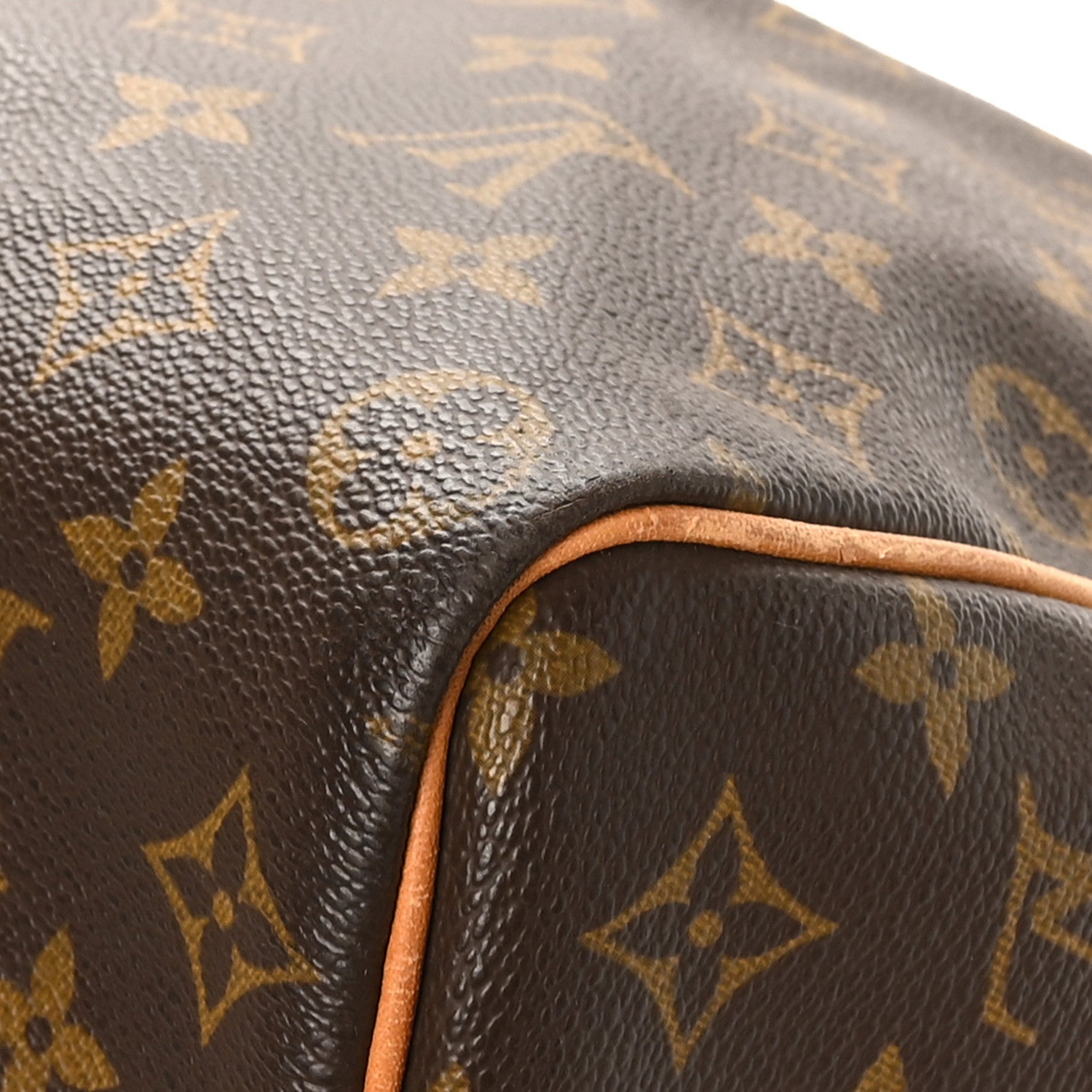 Monogram Keepall 50