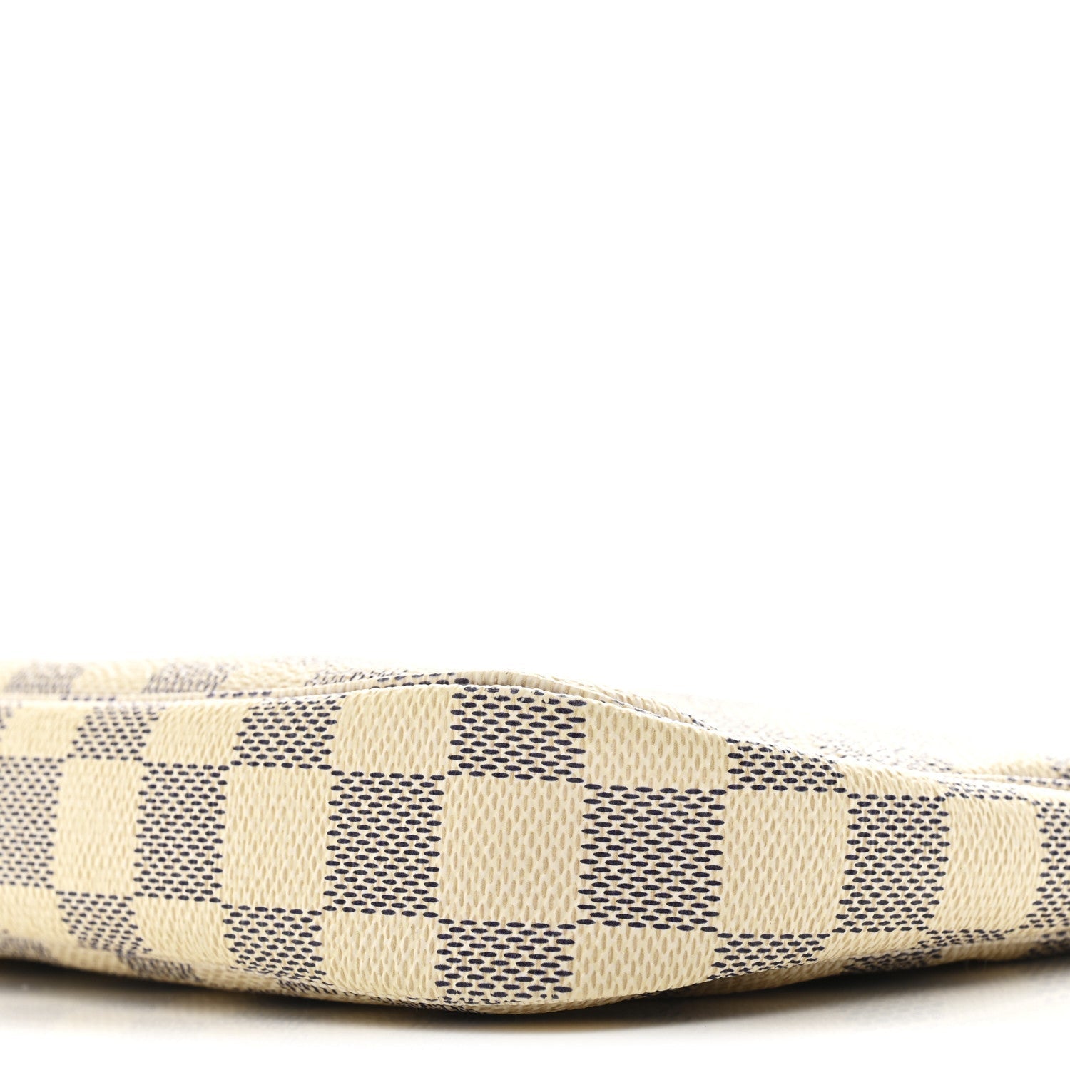 Damier Azur Pochette Accessories NM