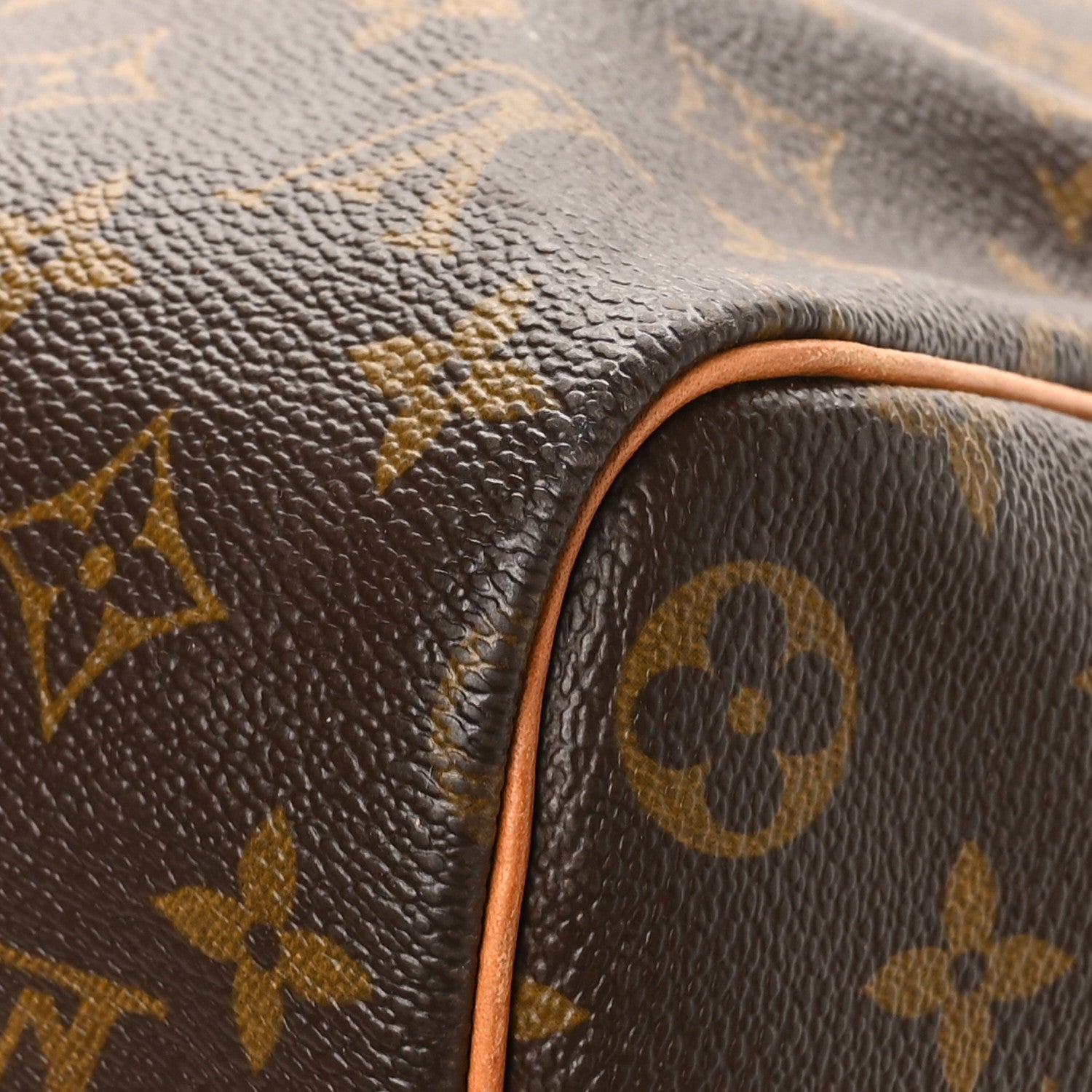 Monogram Keepall 45