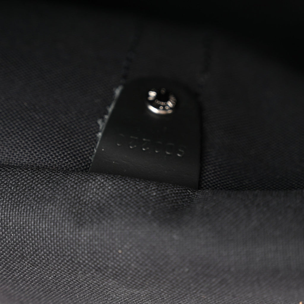 Monogram Eclipse Keepall Bandouliere 45