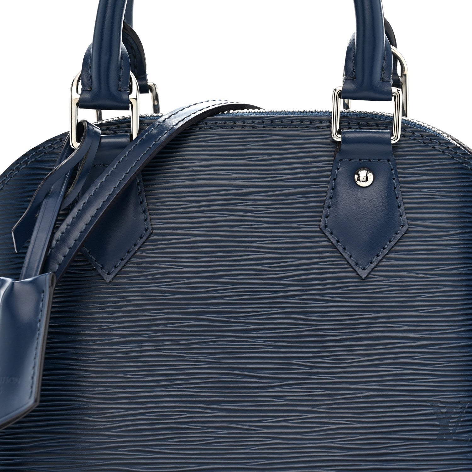 Epi Alma BB Indigo
