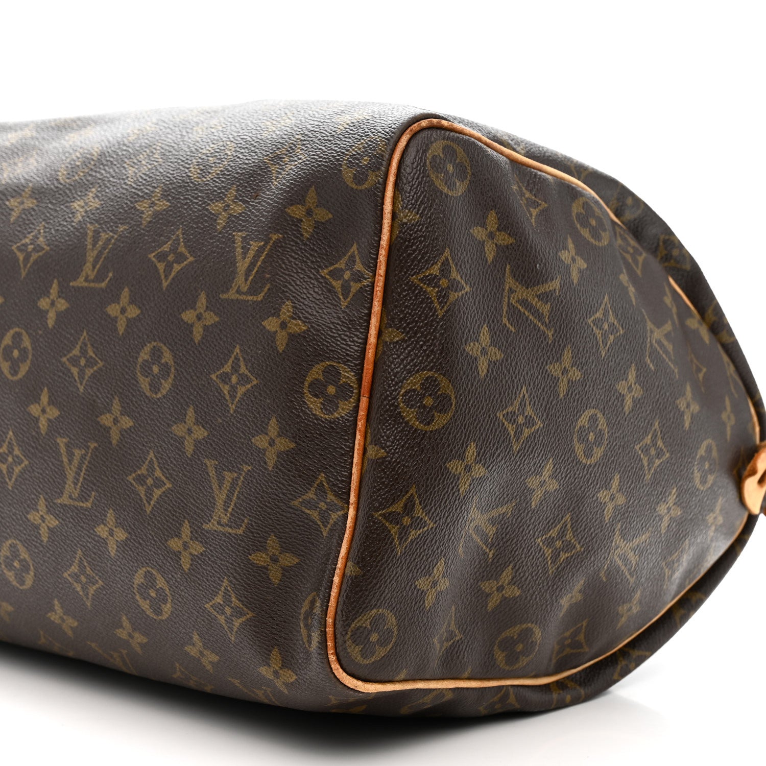 Monogram Speedy 40