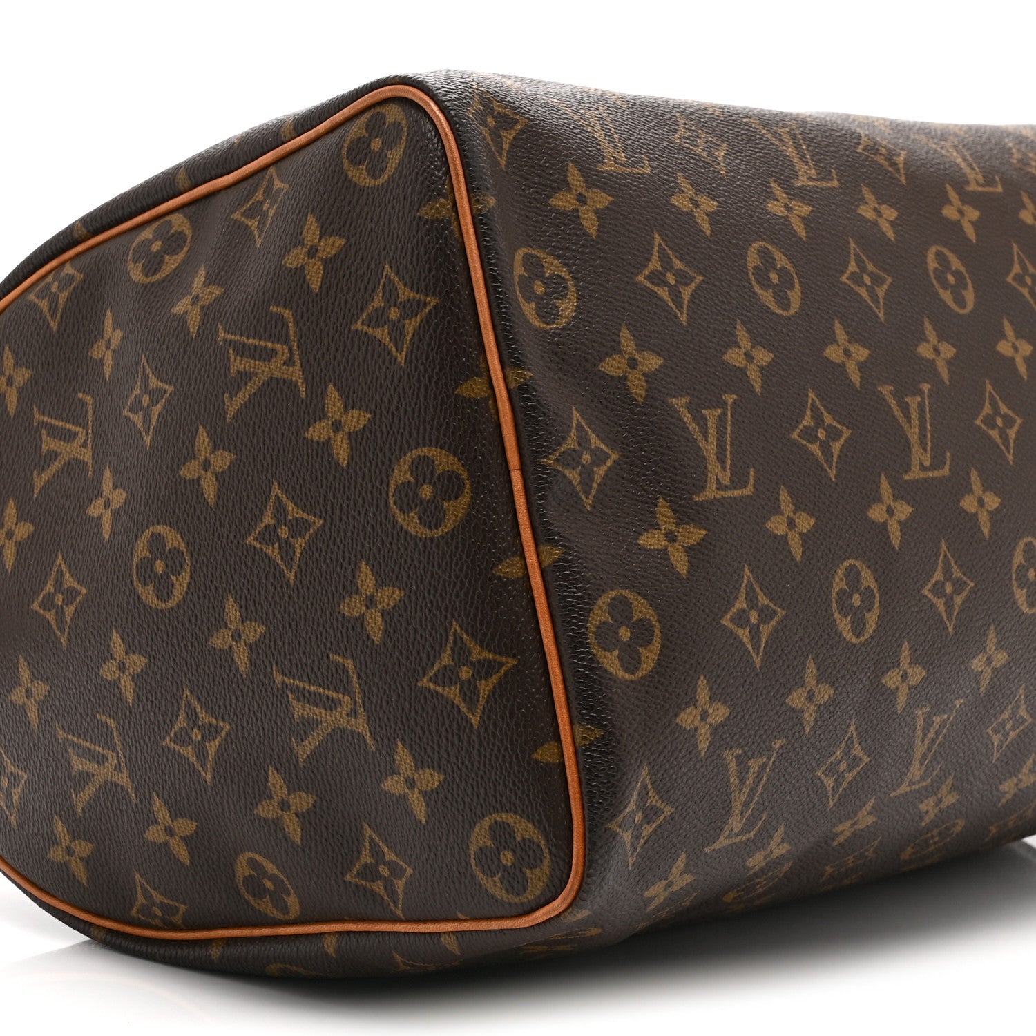 Monogram Speedy 35