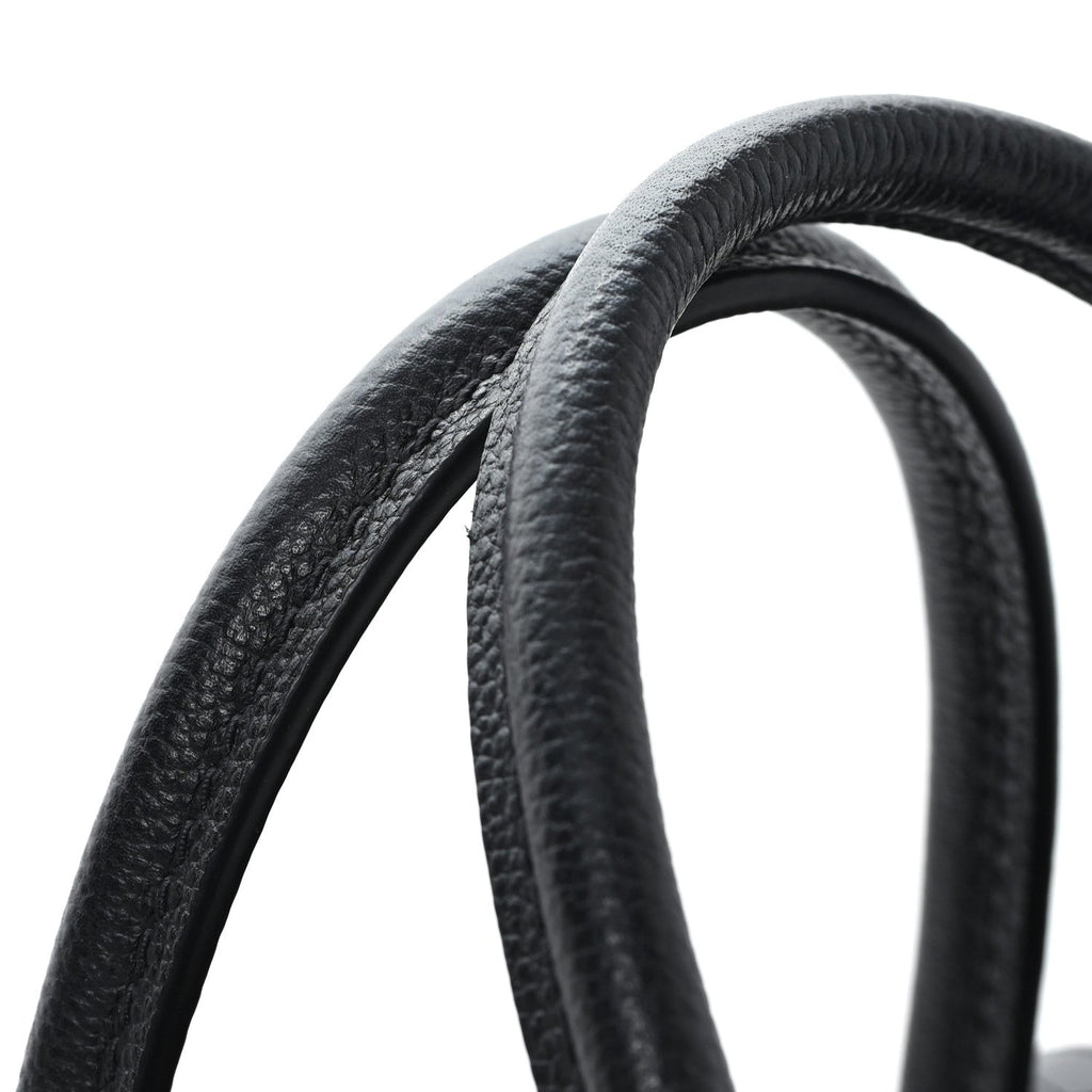 Empreinte Monogram Giant Onthego MM Black Beige