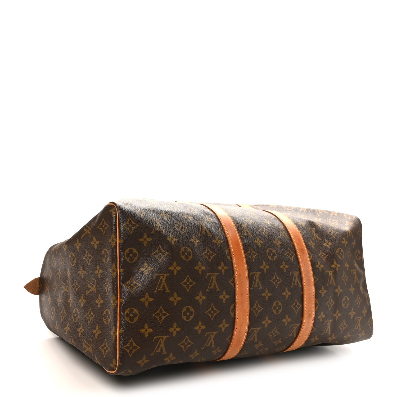 Monogram Keepall 50