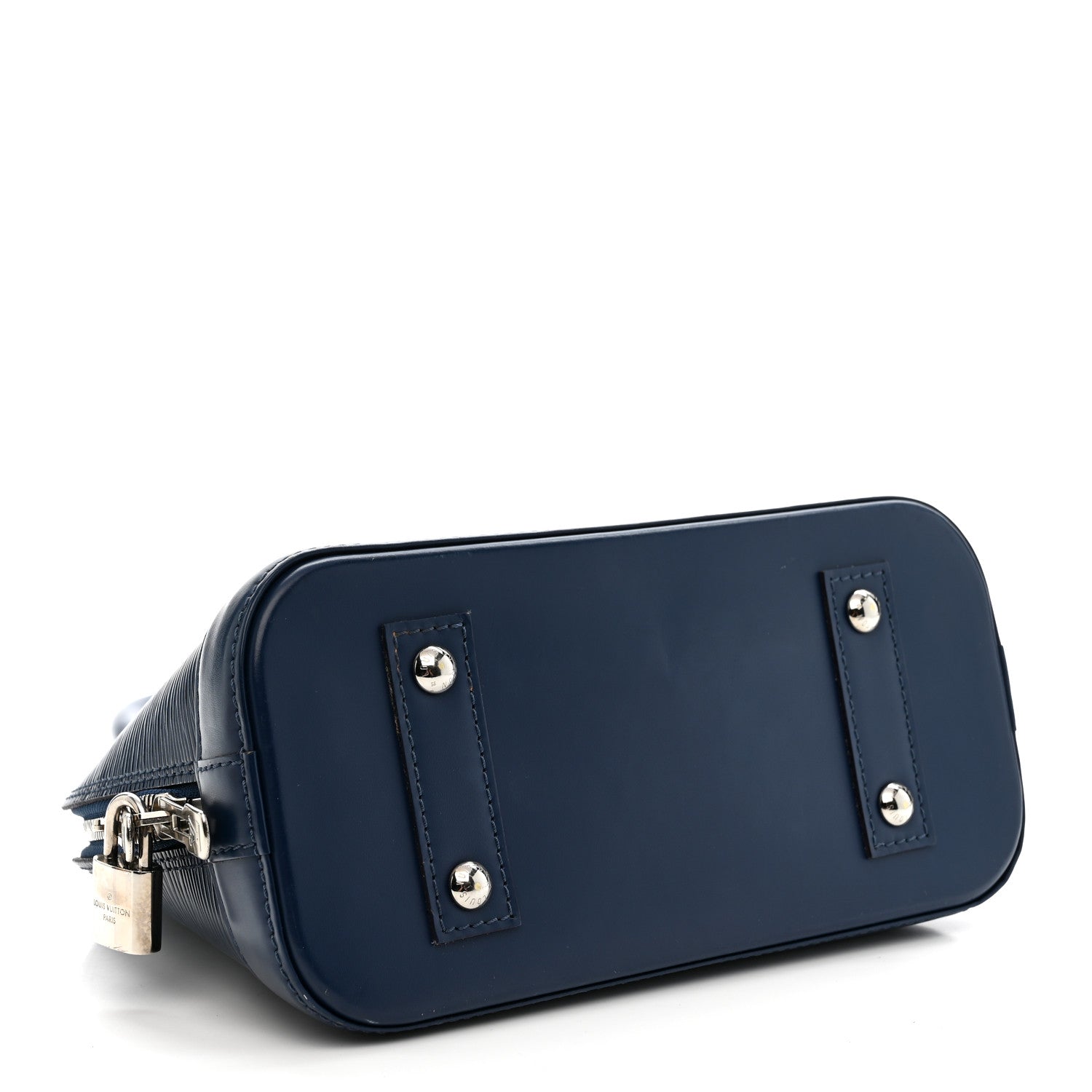 Epi Alma BB Indigo