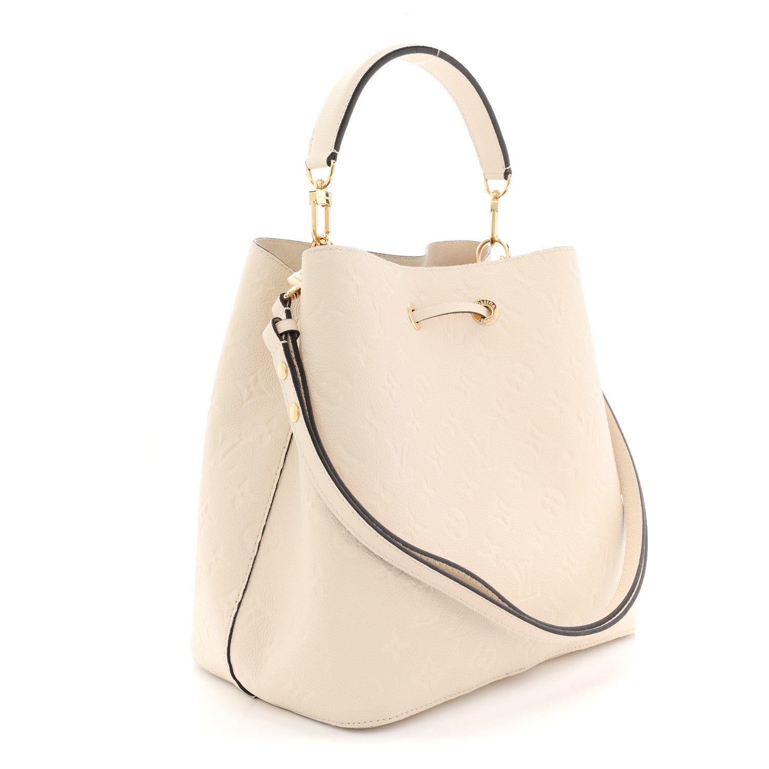 Empreinte Neonoe MM Cream