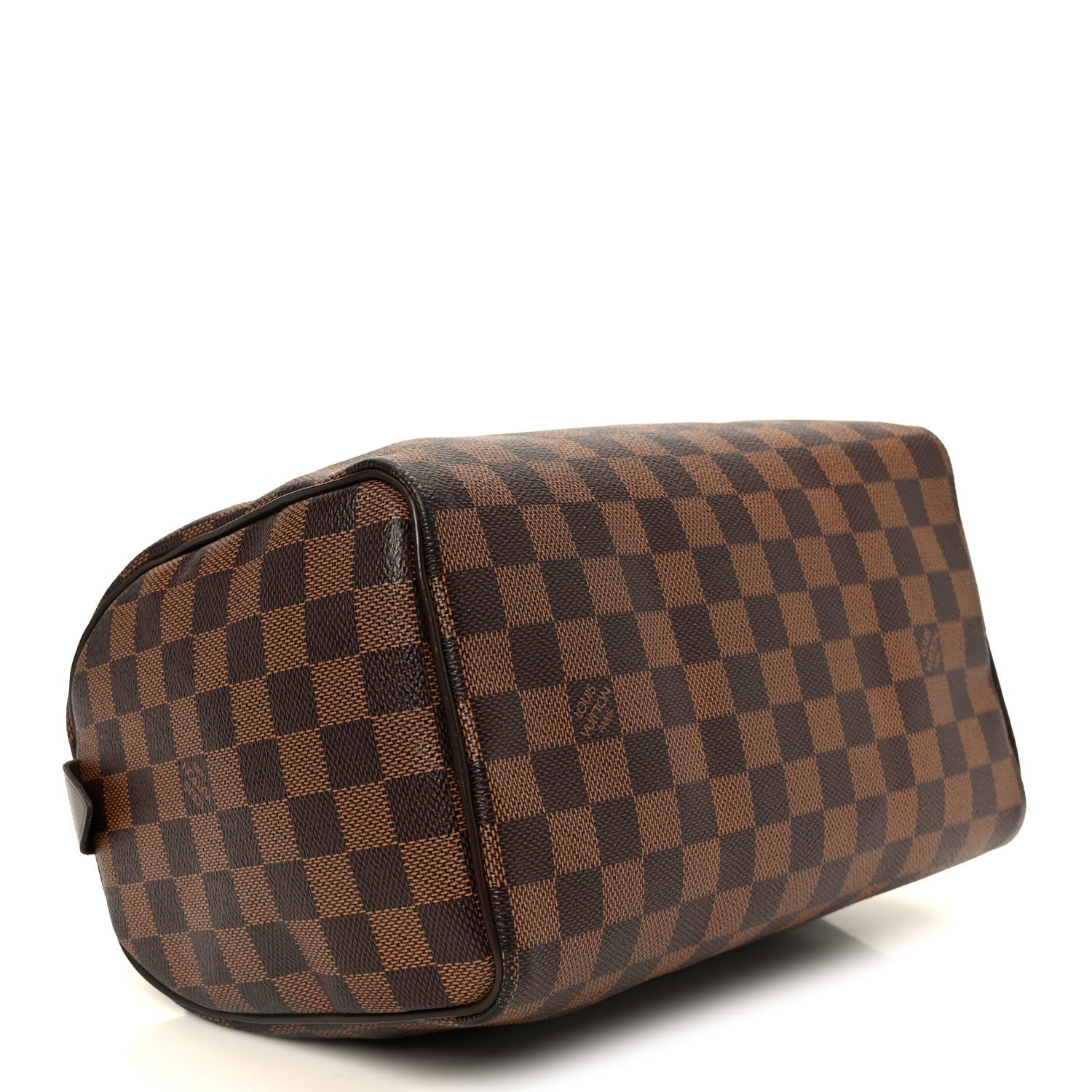 Damier Ebene Speedy 25