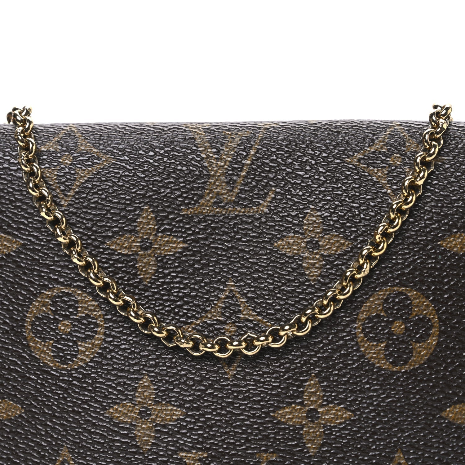 Monogram Favorite MM
