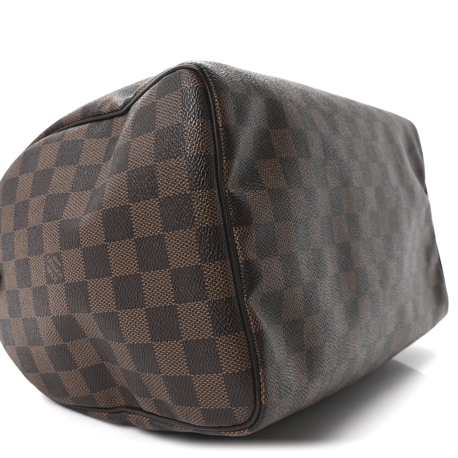 Damier Ebene Speedy 30
