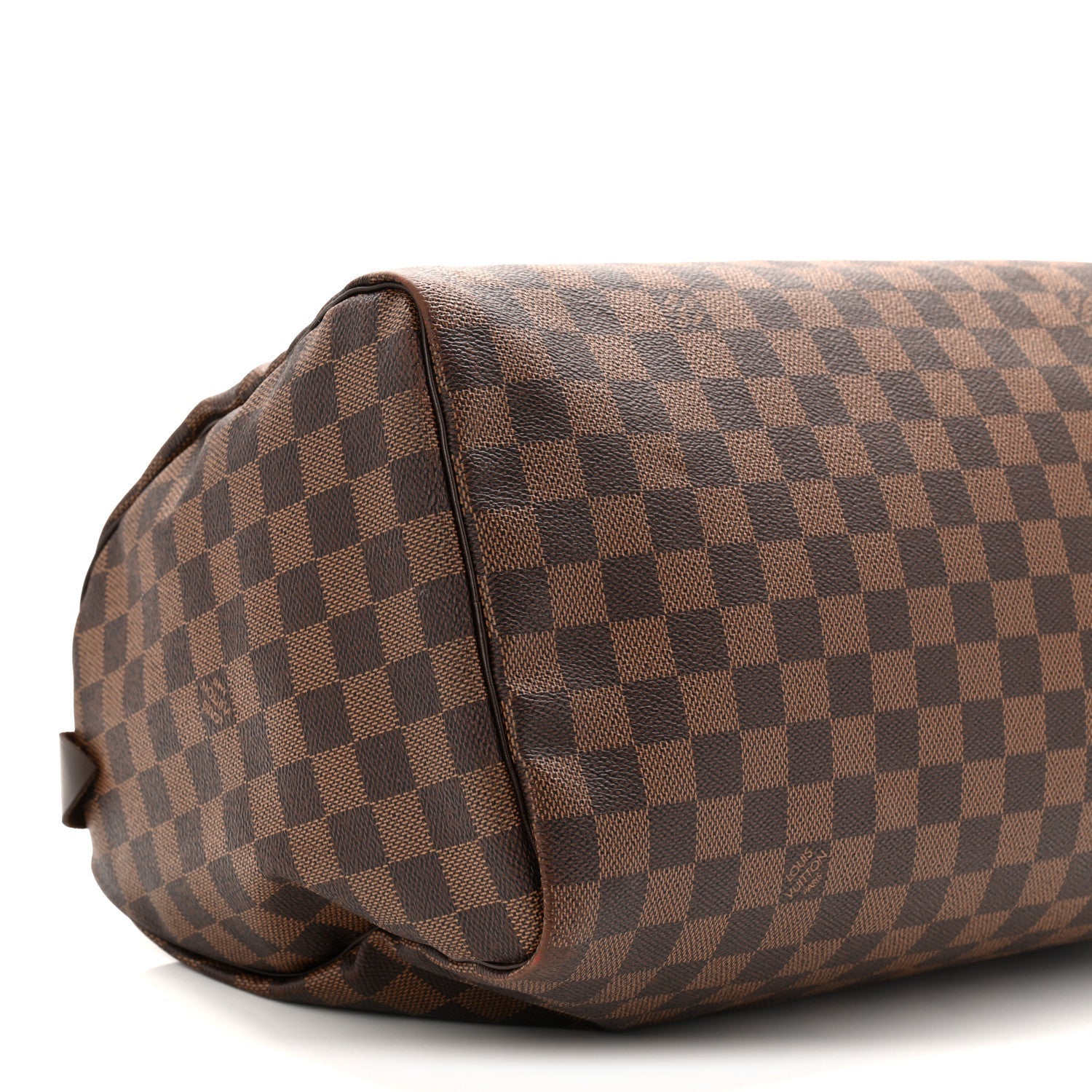 Damier Ebene Speedy 35