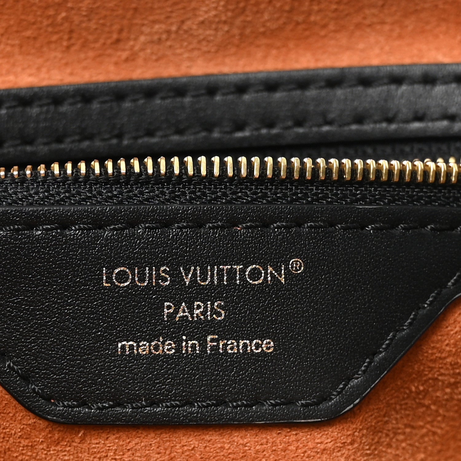 Empreinte Monogram Speedy Soft 30 Black