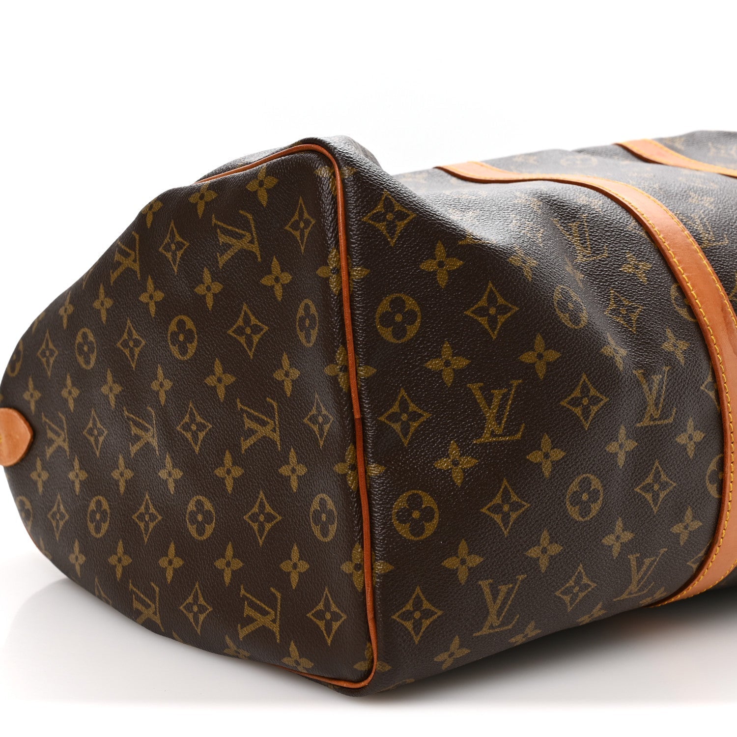 Monogram Keepall 50
