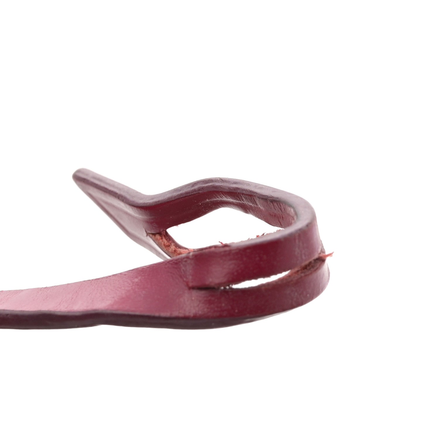 Epi Alma BB Fuchsia