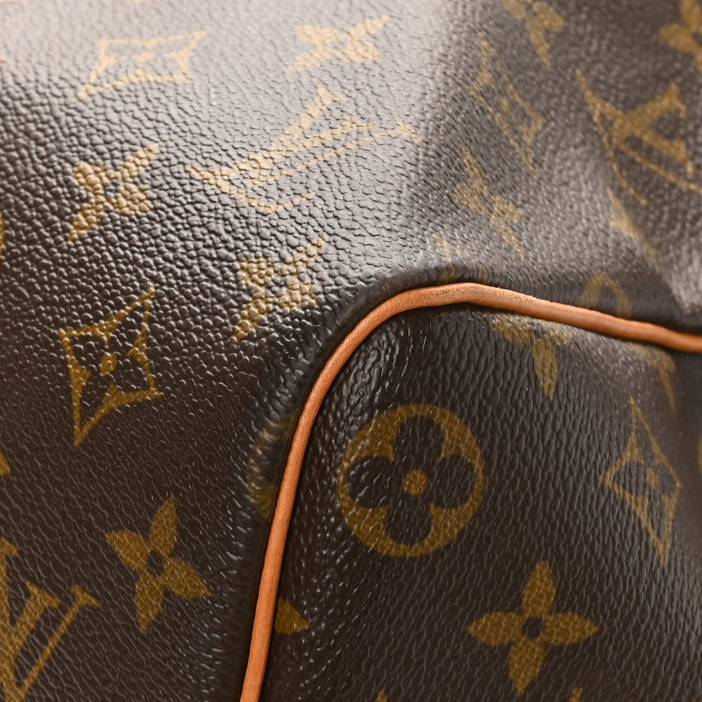 Monogram Keepall 45