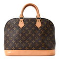 Monogram Alma PM
