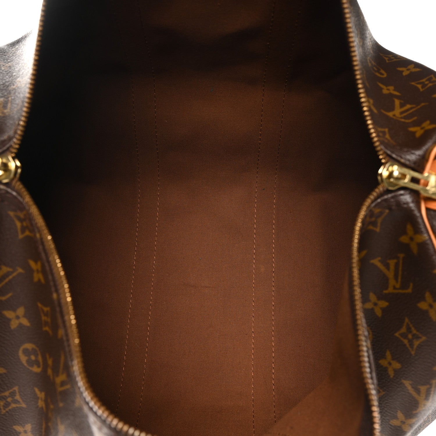 Monogram Keepall 45