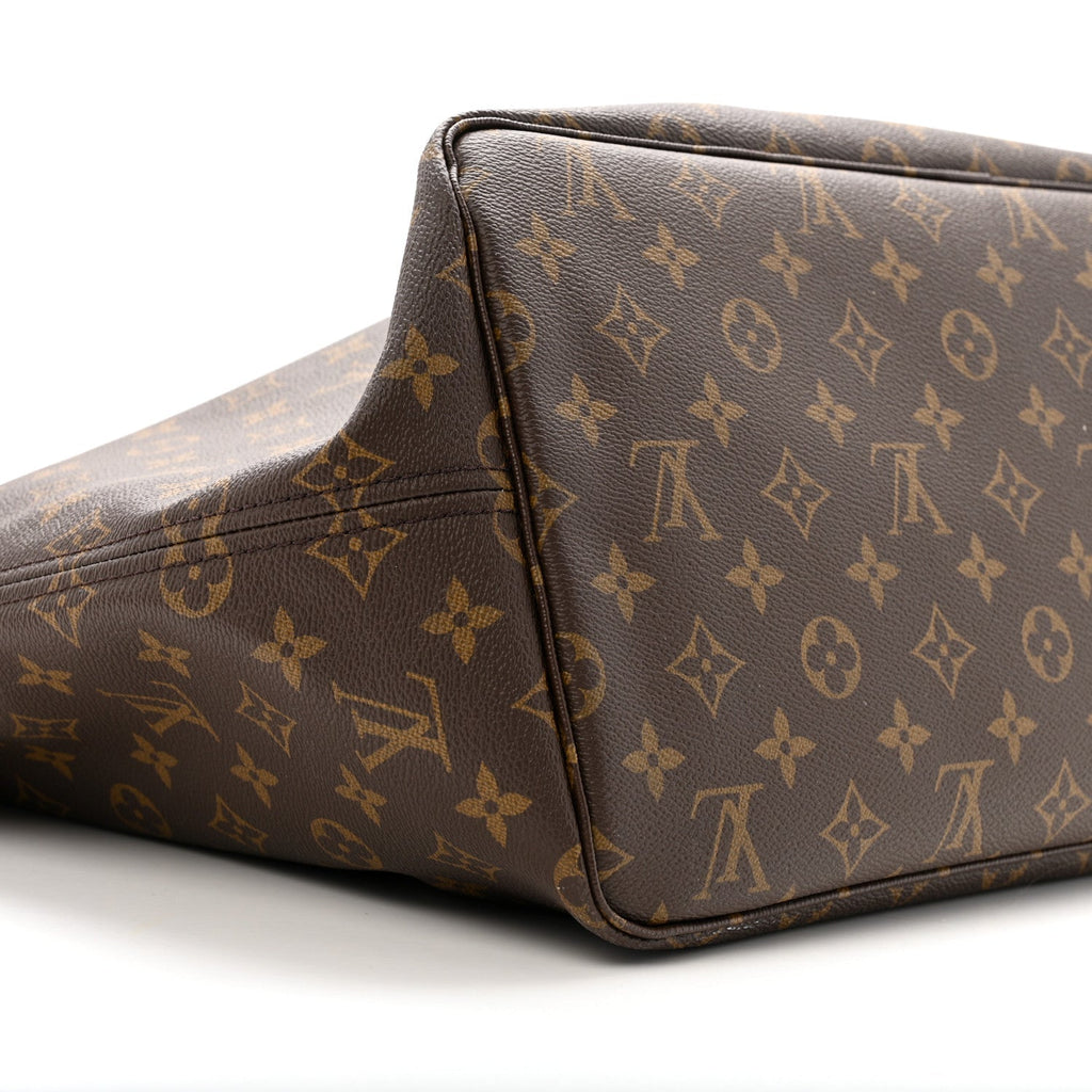 Monogram Neo Neverfull GM