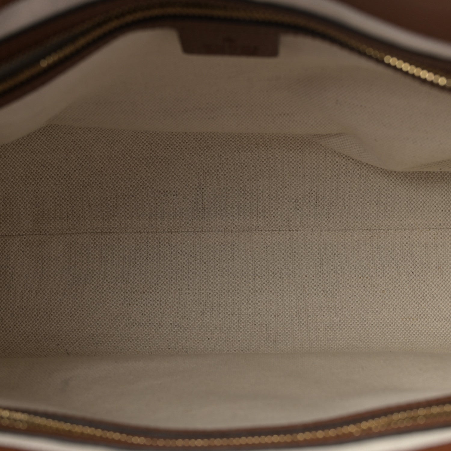 New Denim GG Monogram Dollar Calfskin Medium Jackie 1961 Tote Blue Tea Cuir Epilog