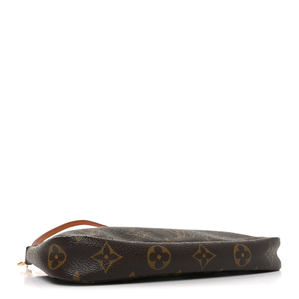 Monogram Pochette Accessories