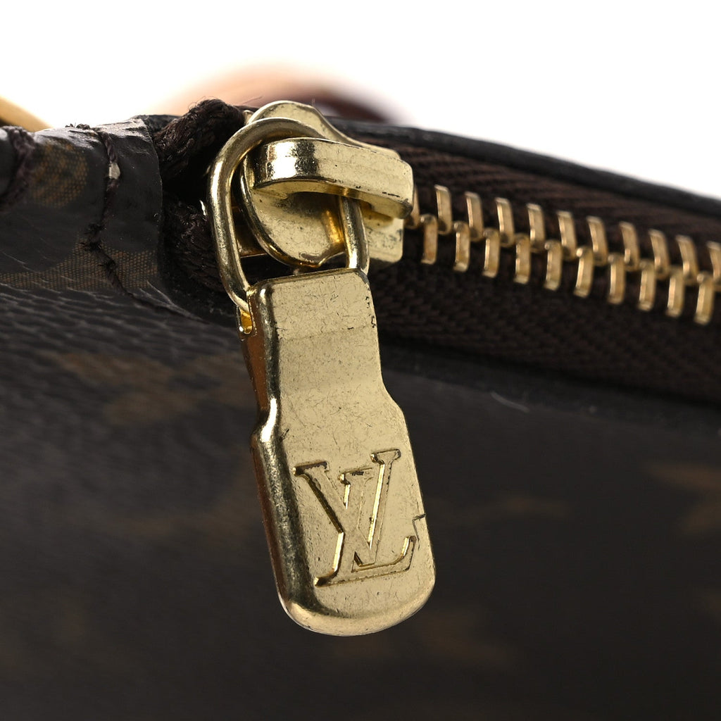 Monogram Neverfull MM GM Pochette