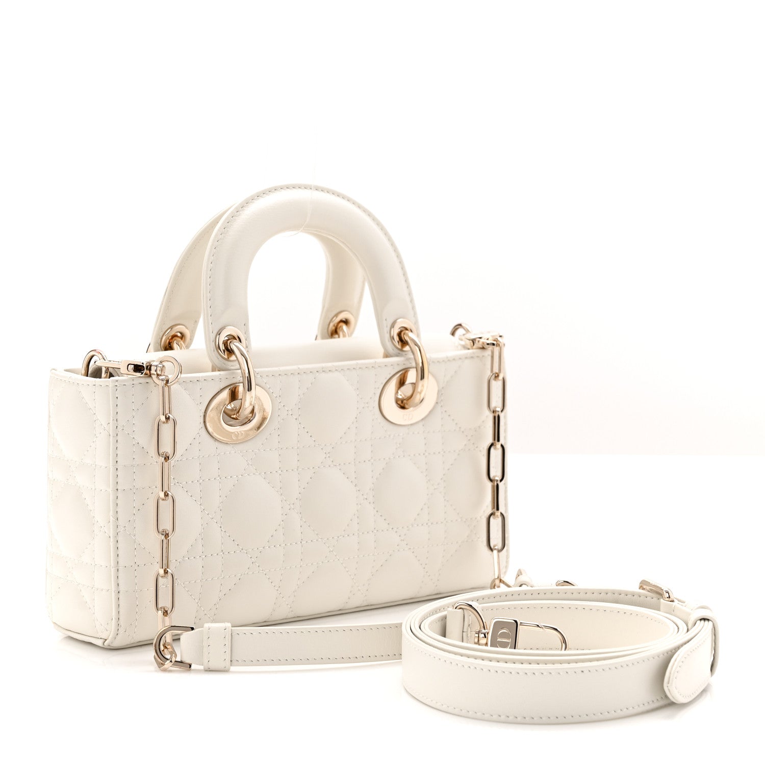 Damier Ebene Speedy Bandouliere 30