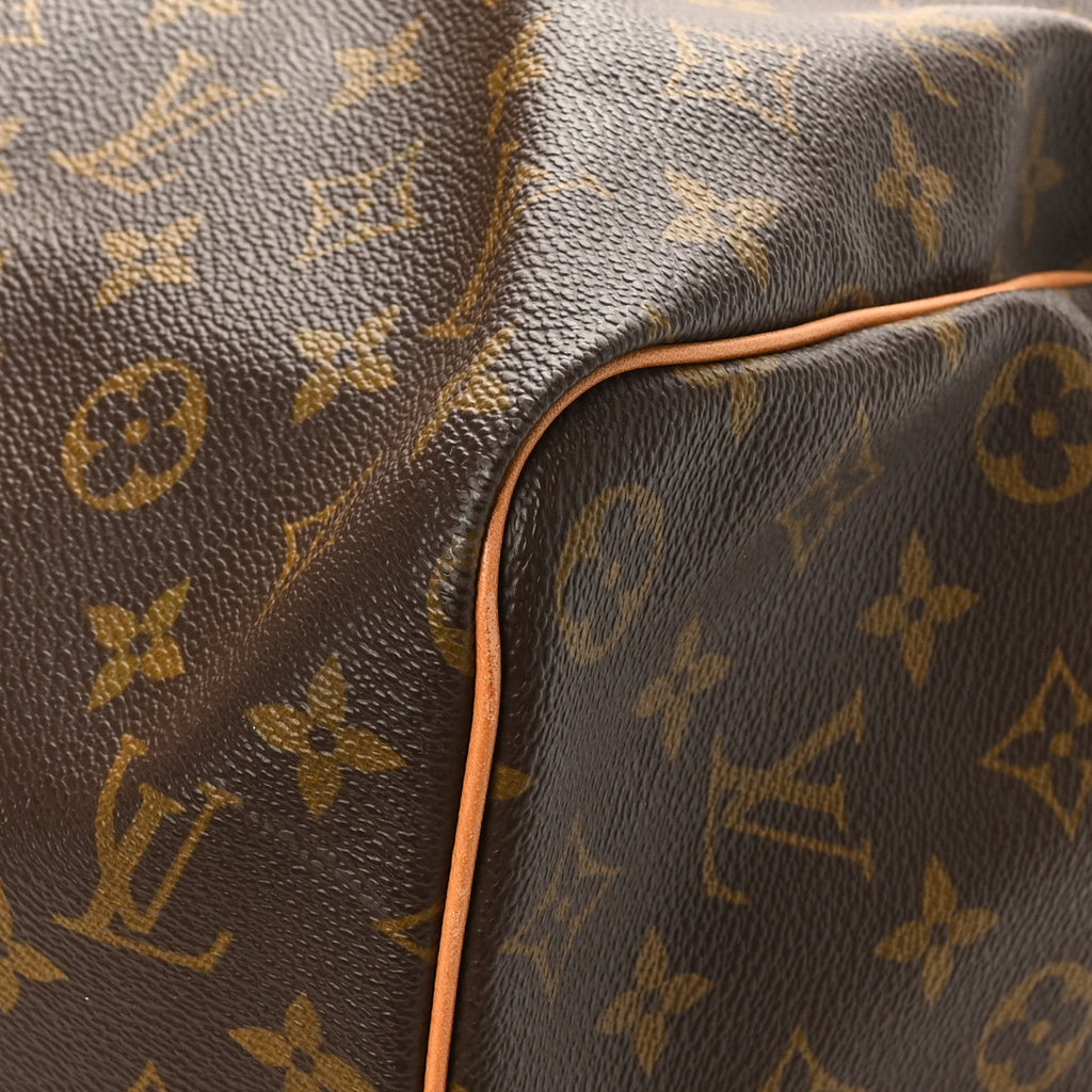 Monogram Keepall 45