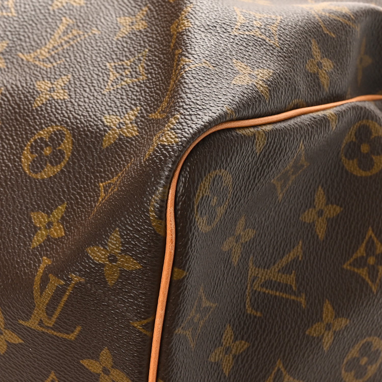 Monogram Keepall 45
