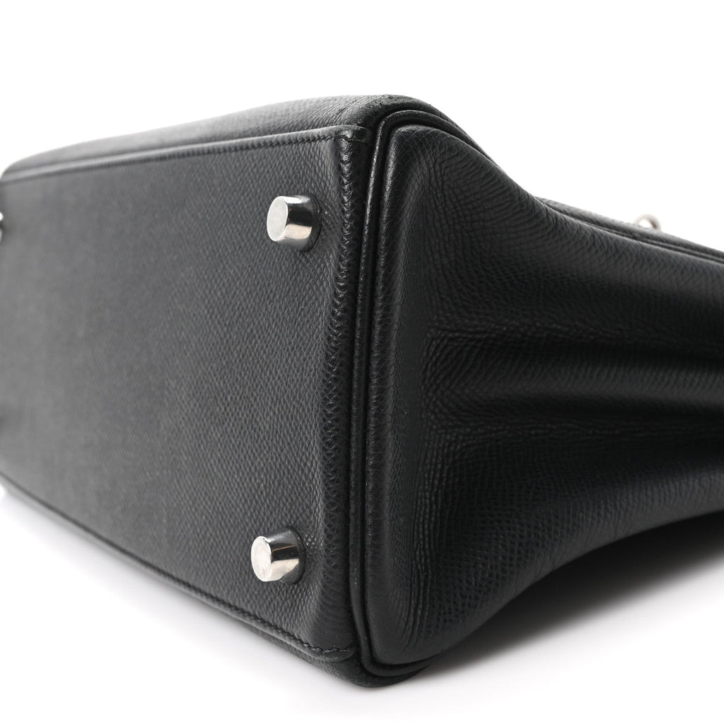 Epsom Kelly Retourne 28 Black