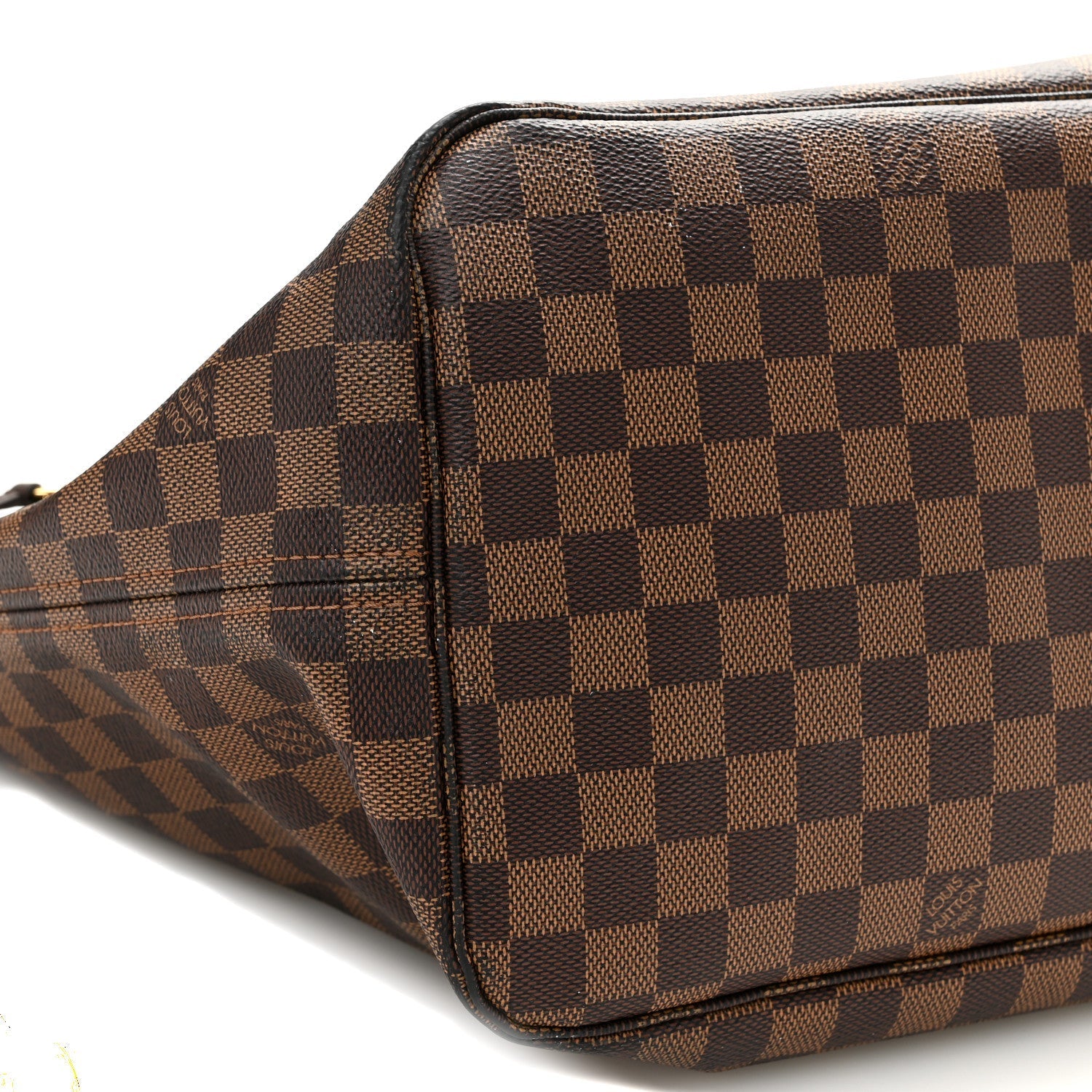 Damier Ebene Neo Neverfull GM
