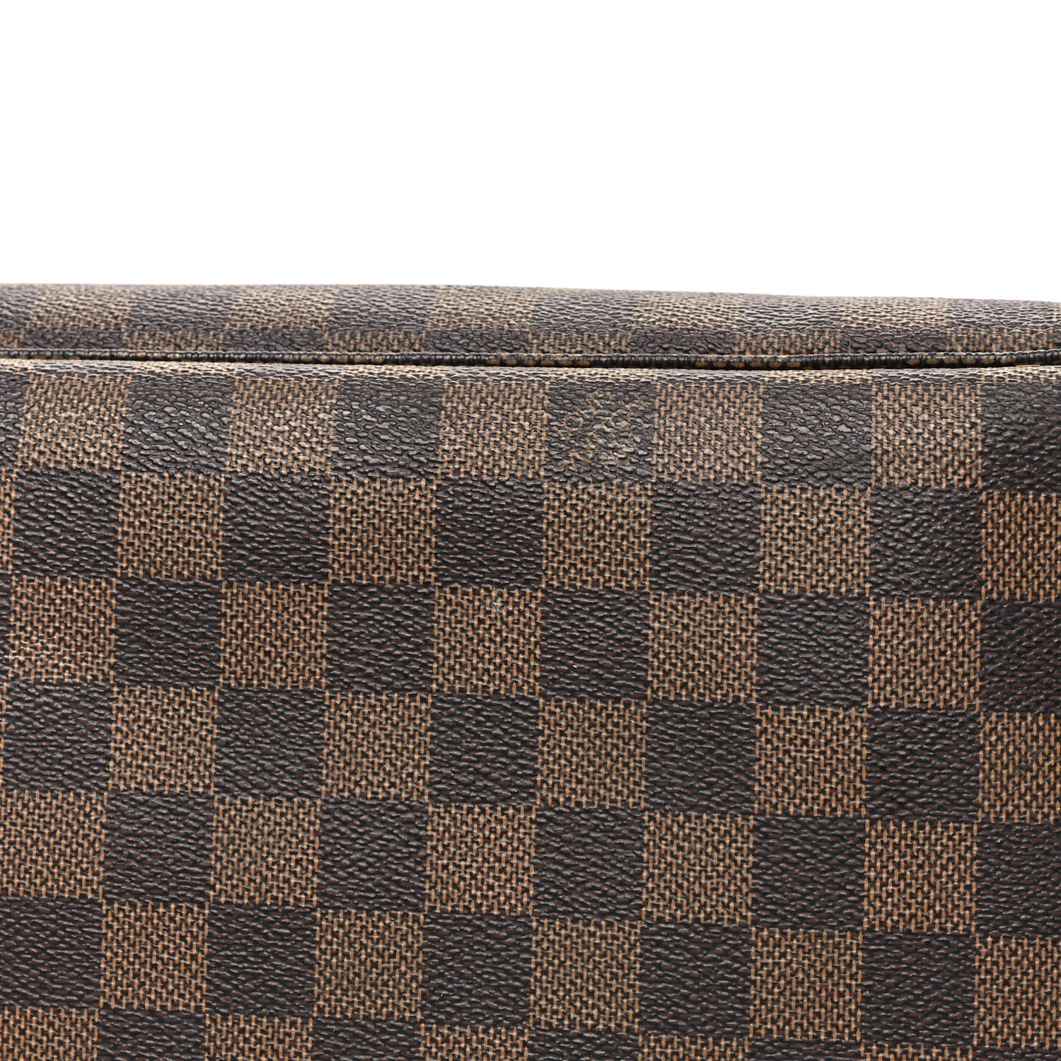 Damier Ebene Neverfull GM