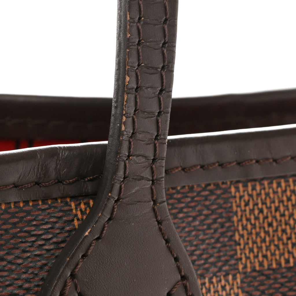 Damier Ebene Neo Neverfull PM
