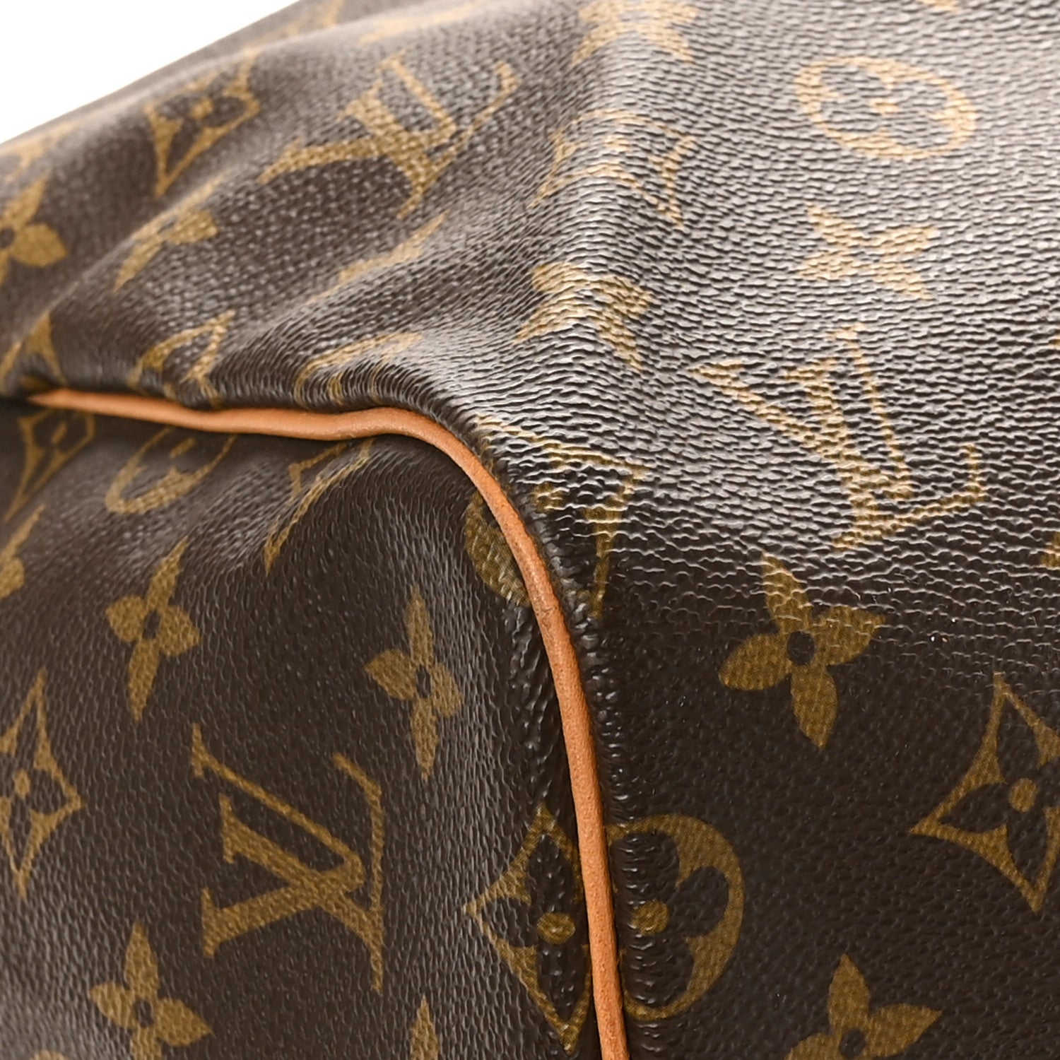 Monogram Keepall Bandouliere 55