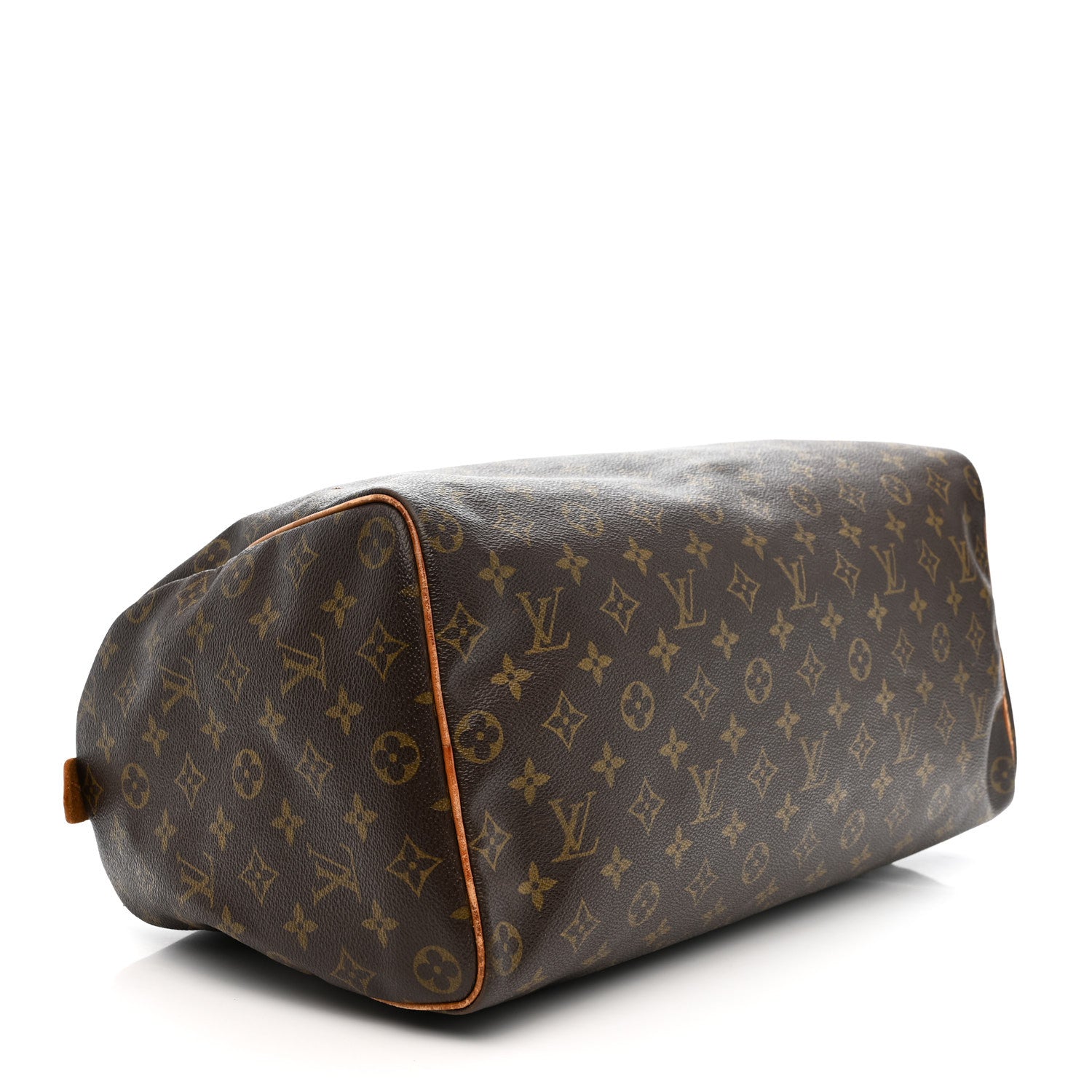 Monogram Speedy 40
