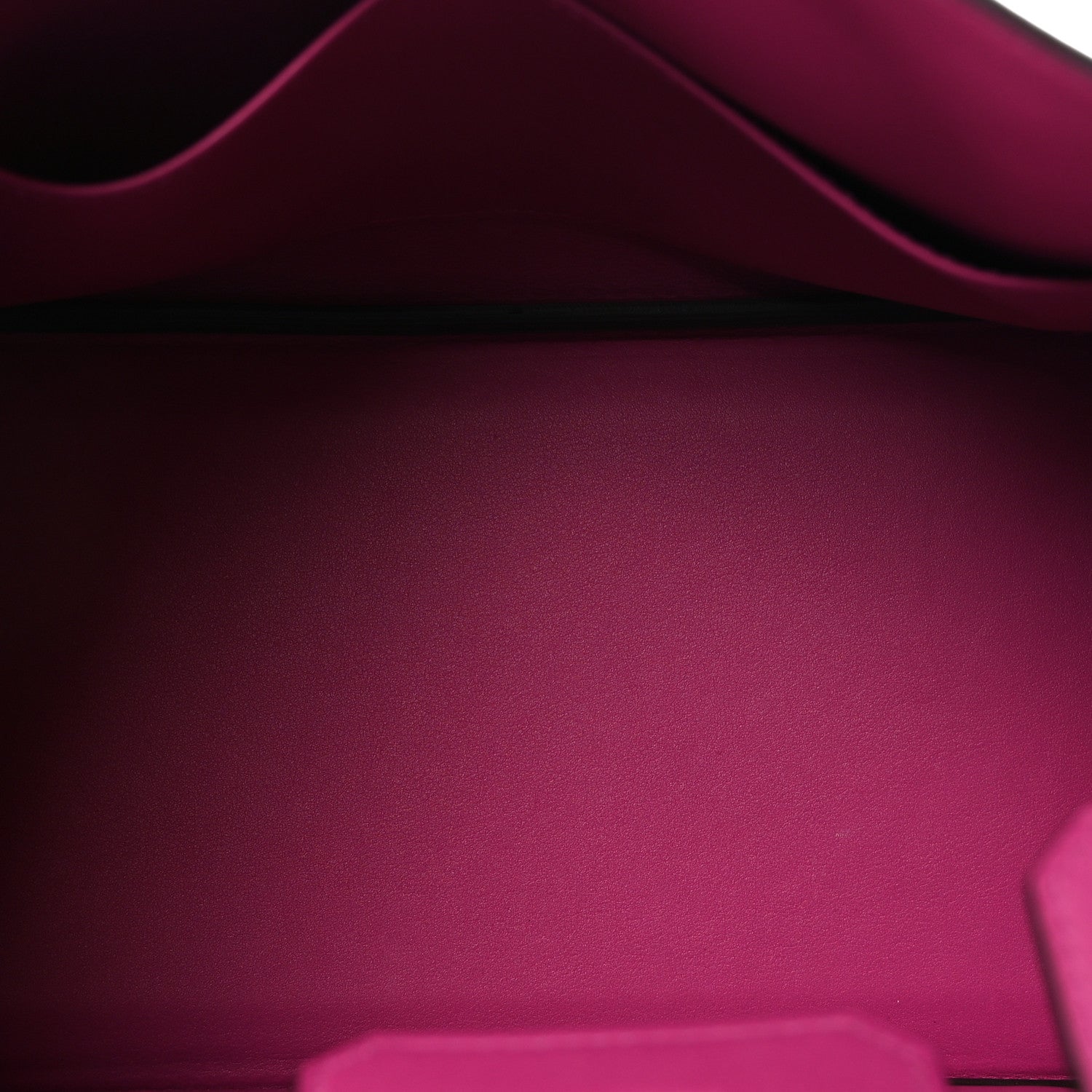 Swift Birkin 25 Rose Pourpre