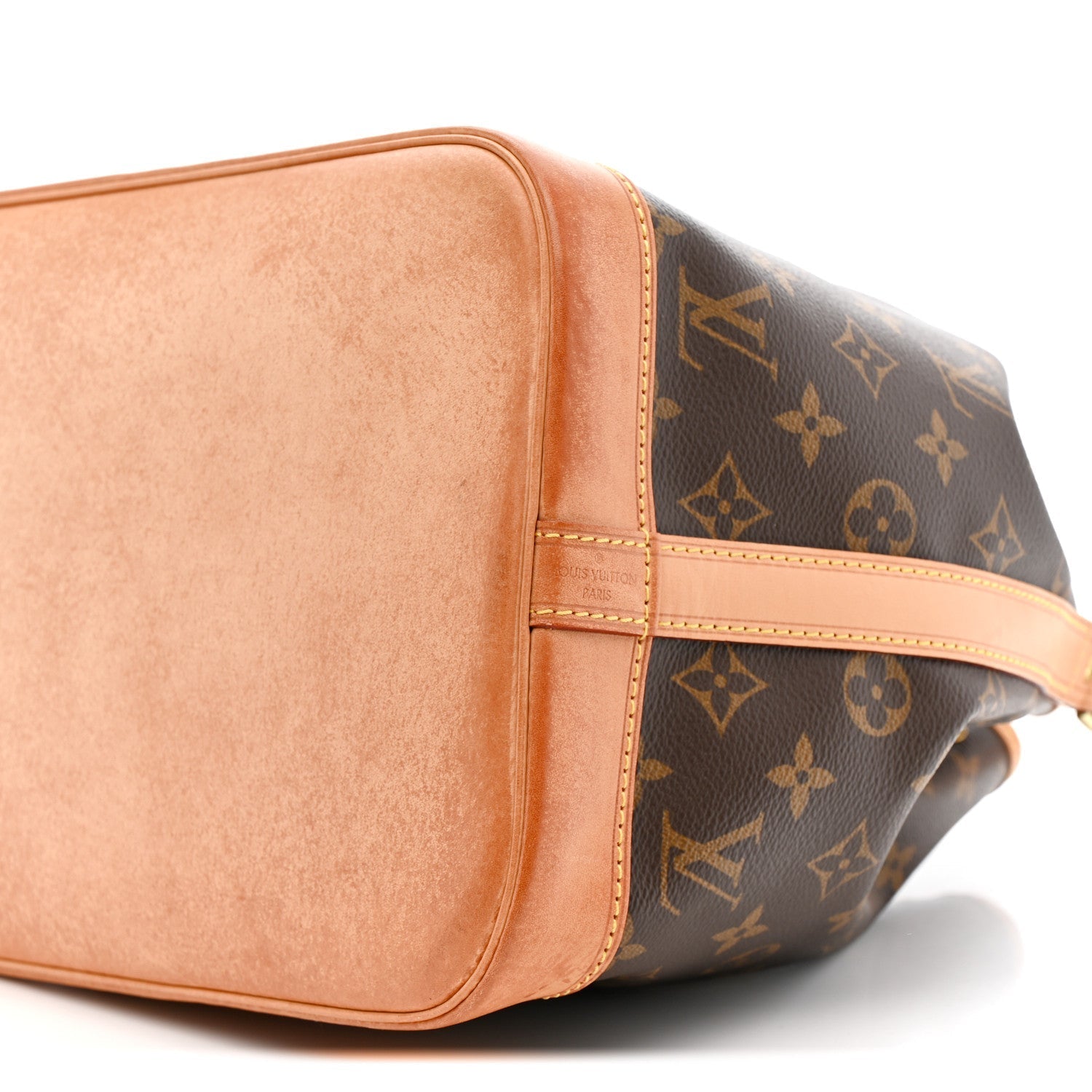 Monogram Petit Noe NM