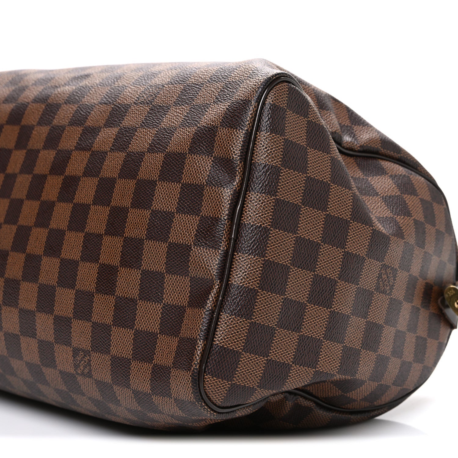 Damier Ebene Speedy 35