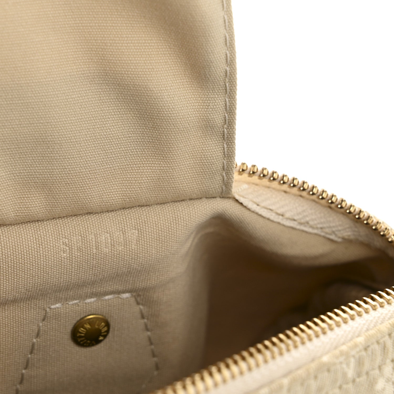 Mini Lin Speedy 30 Dune