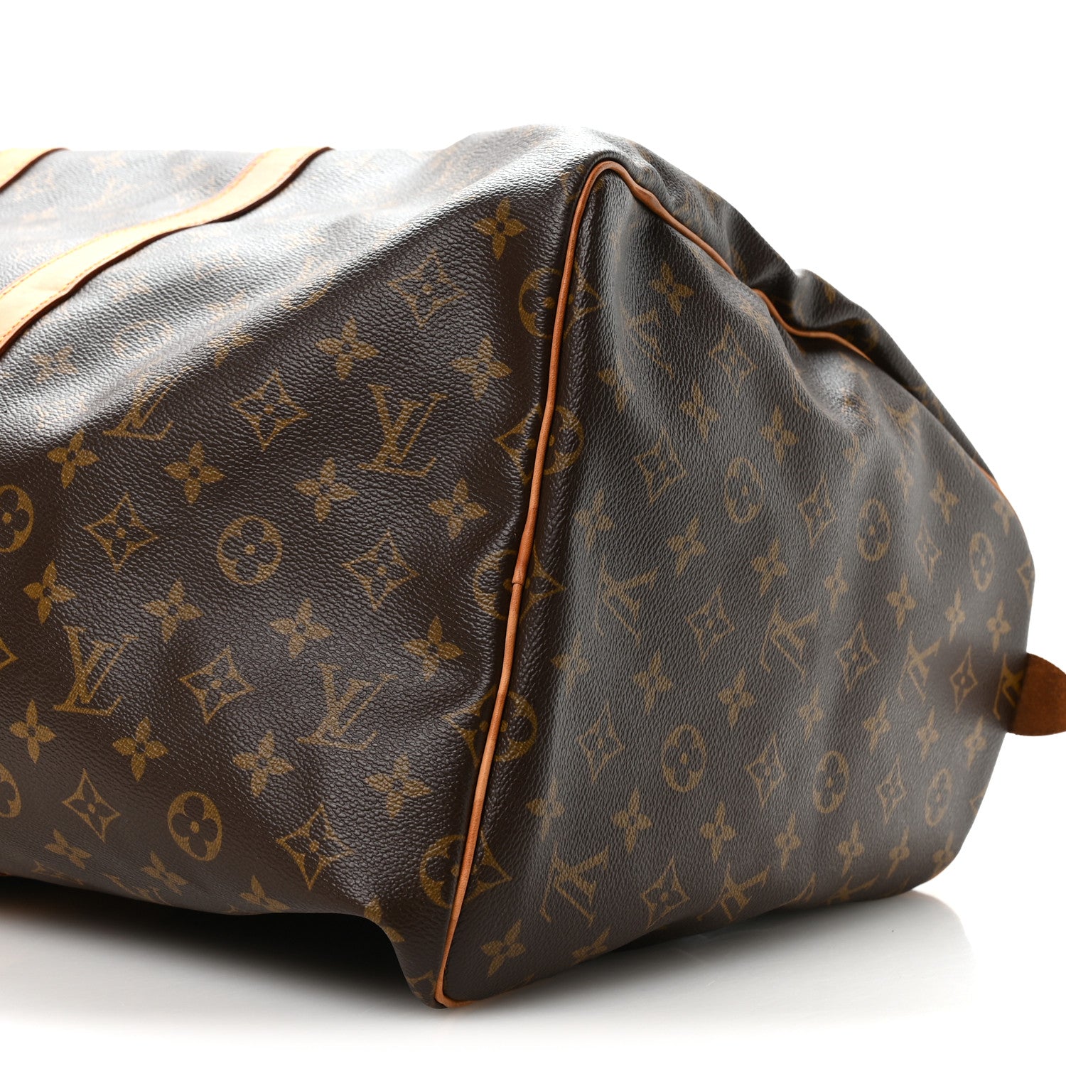 Monogram Keepall 55