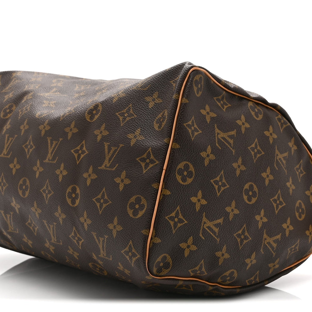 Monogram Speedy 35