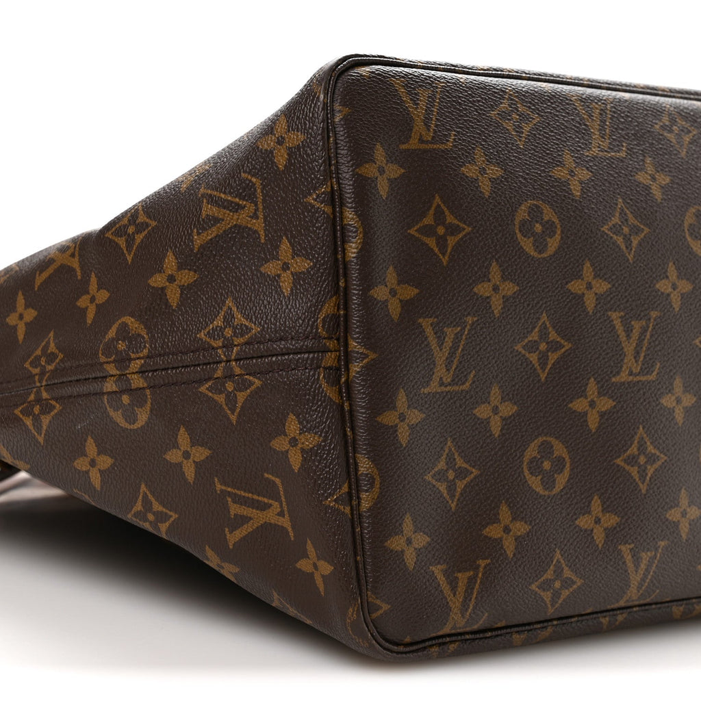 Monogram Neo Neverfull GM