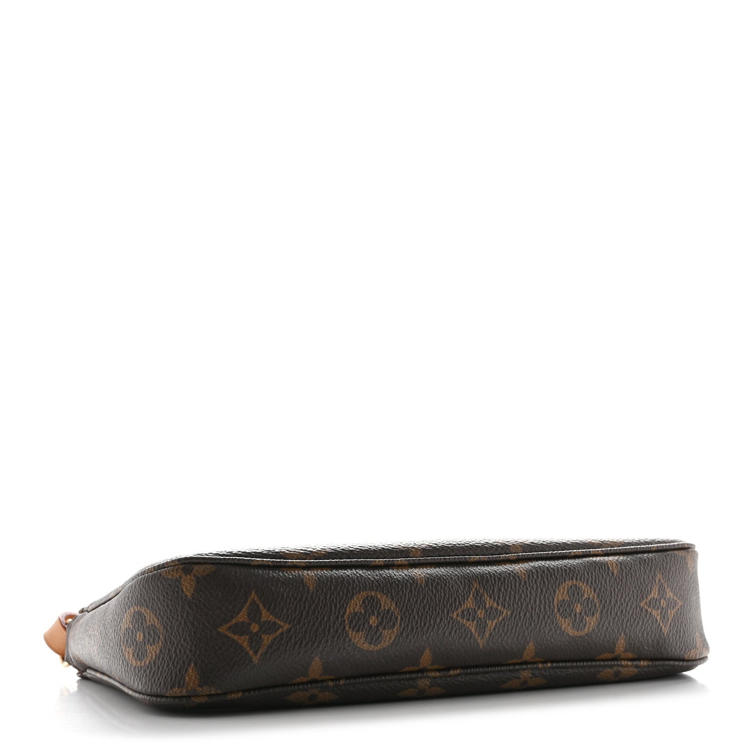 Monogram Pochette Accessories NM