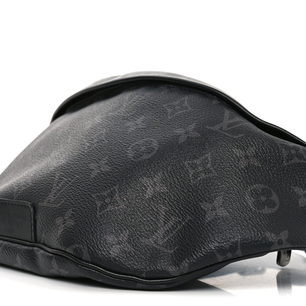 Monogram Eclipse Discovery Bumbag PM