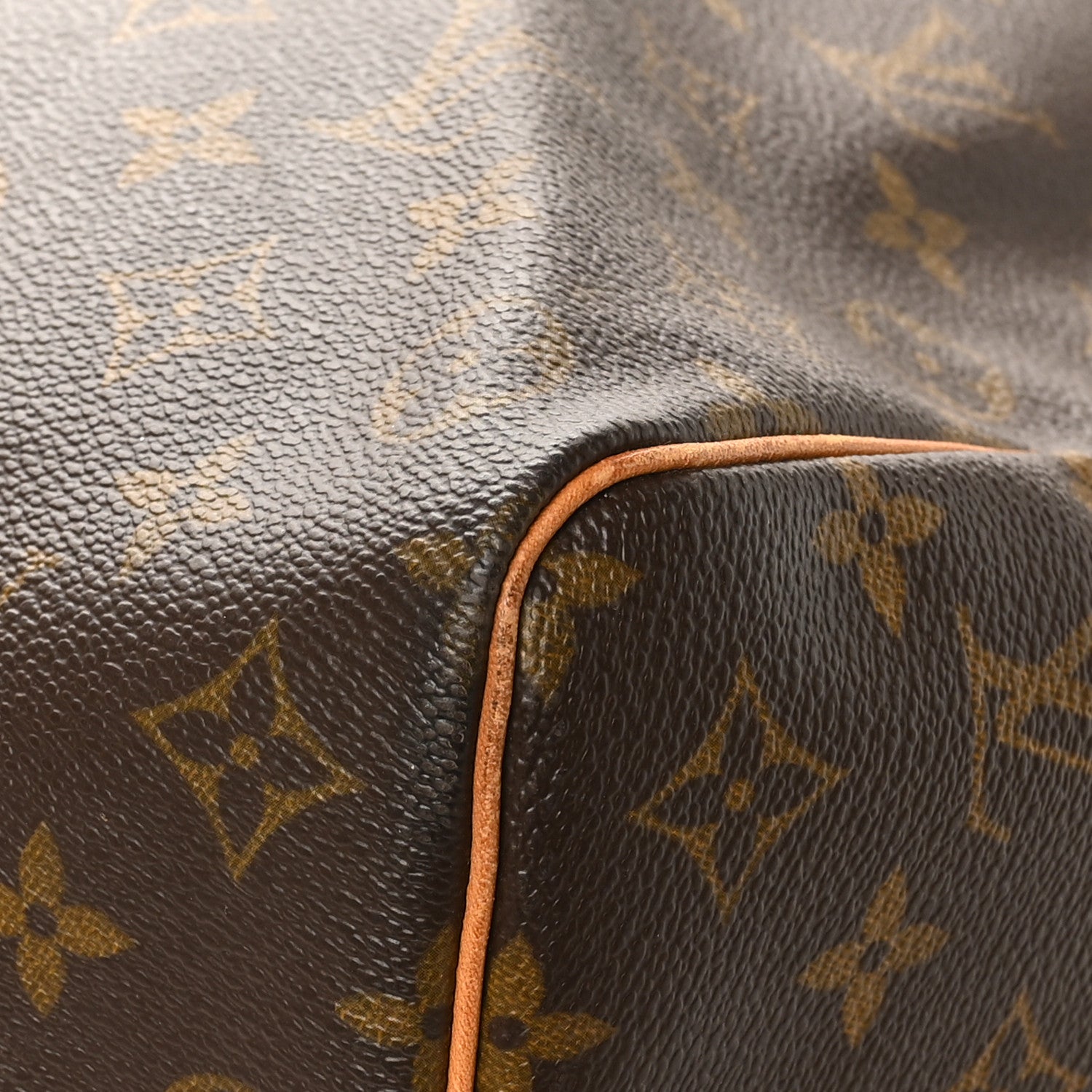 Monogram Keepall 50