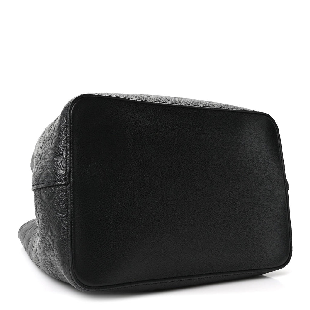 Empreinte Neonoe MM Black