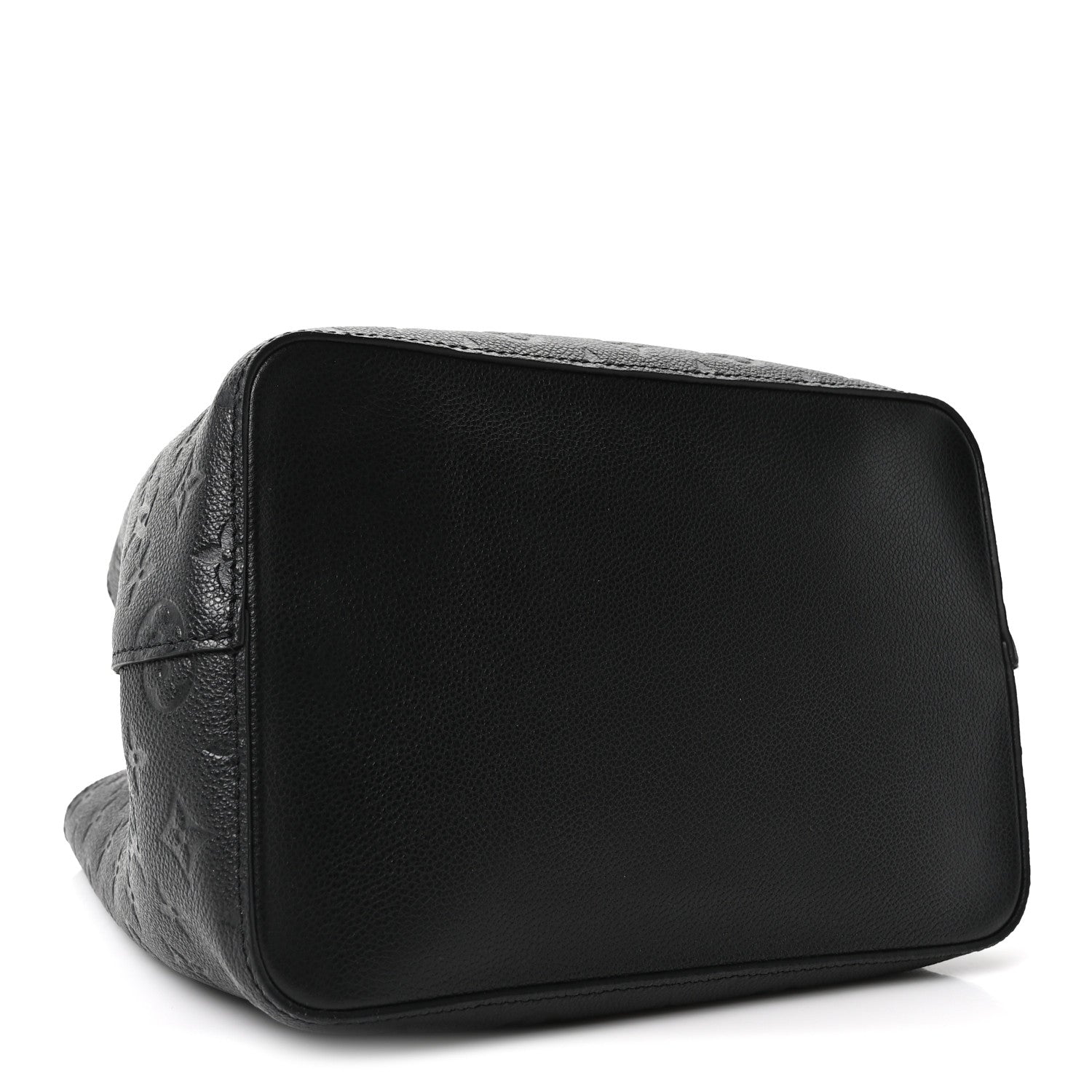 Empreinte Neonoe MM Black