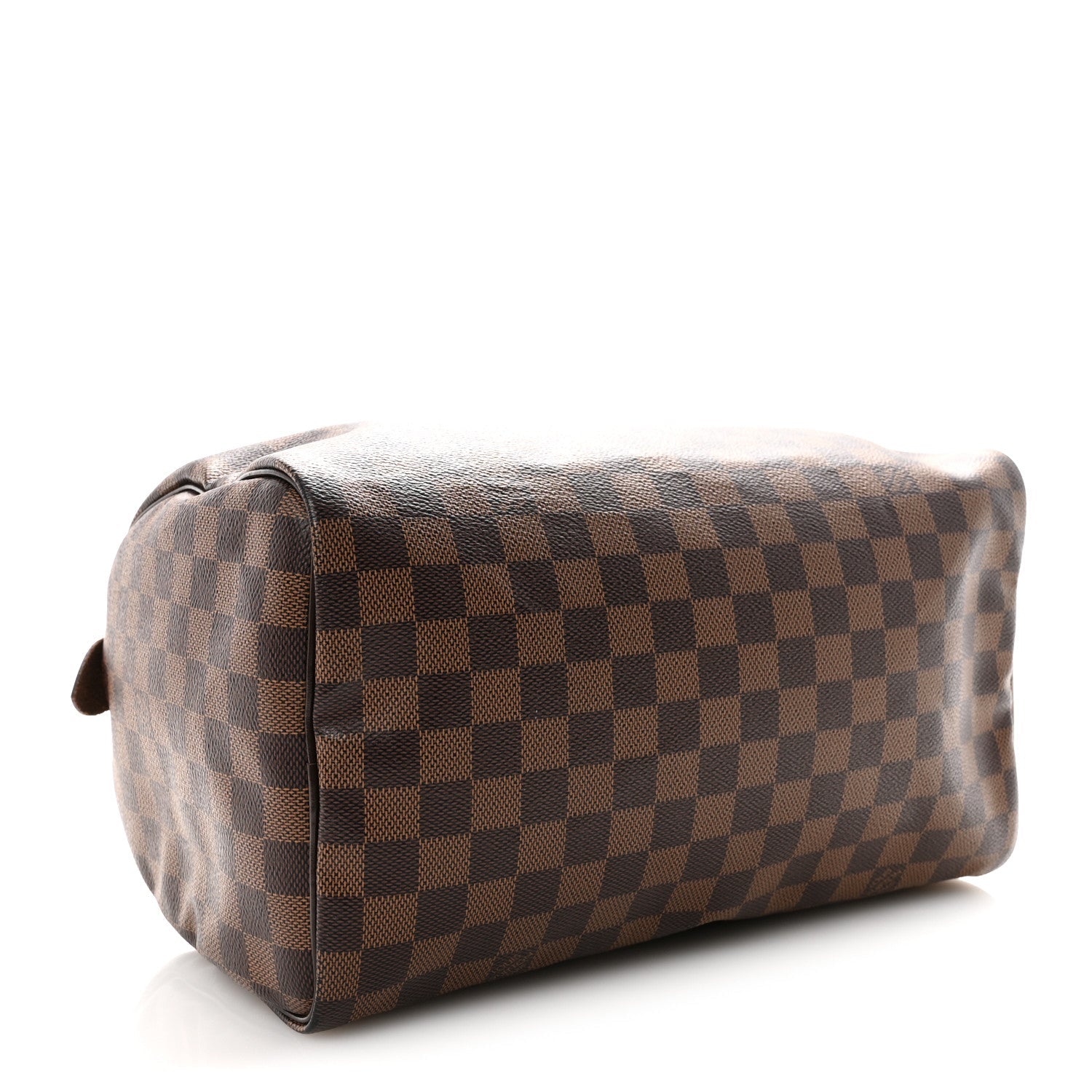 Damier Ebene Speedy 30